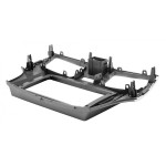 Переходная рамка Carav Lexus ES (22-264)