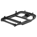 Переходная рамка Carav Hyundai Sonata (22-268)