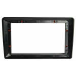 Переходная рамка Carav Mercedes Vito, Viano, C-klasse, CLK-klasse, G-klasse (22-272)