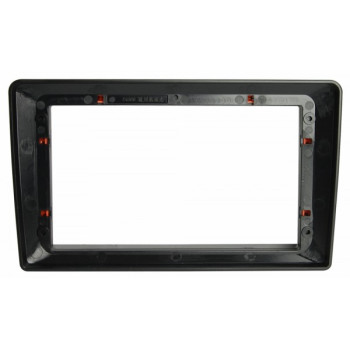 Переходная рамка Carav Mercedes Vito, Viano, C-klasse, CLK-klasse, G-klasse (22-272)