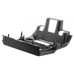 Переходная рамка Ford Escape, Mazda Tribute Carav 22-276