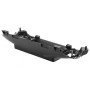 Переходная рамка Citroen Jumpy, Spacetourer, Opel Zafira Life, Vivaro, Peugeot Expert, Traveller, Toyota ProAce Carav 22-281
