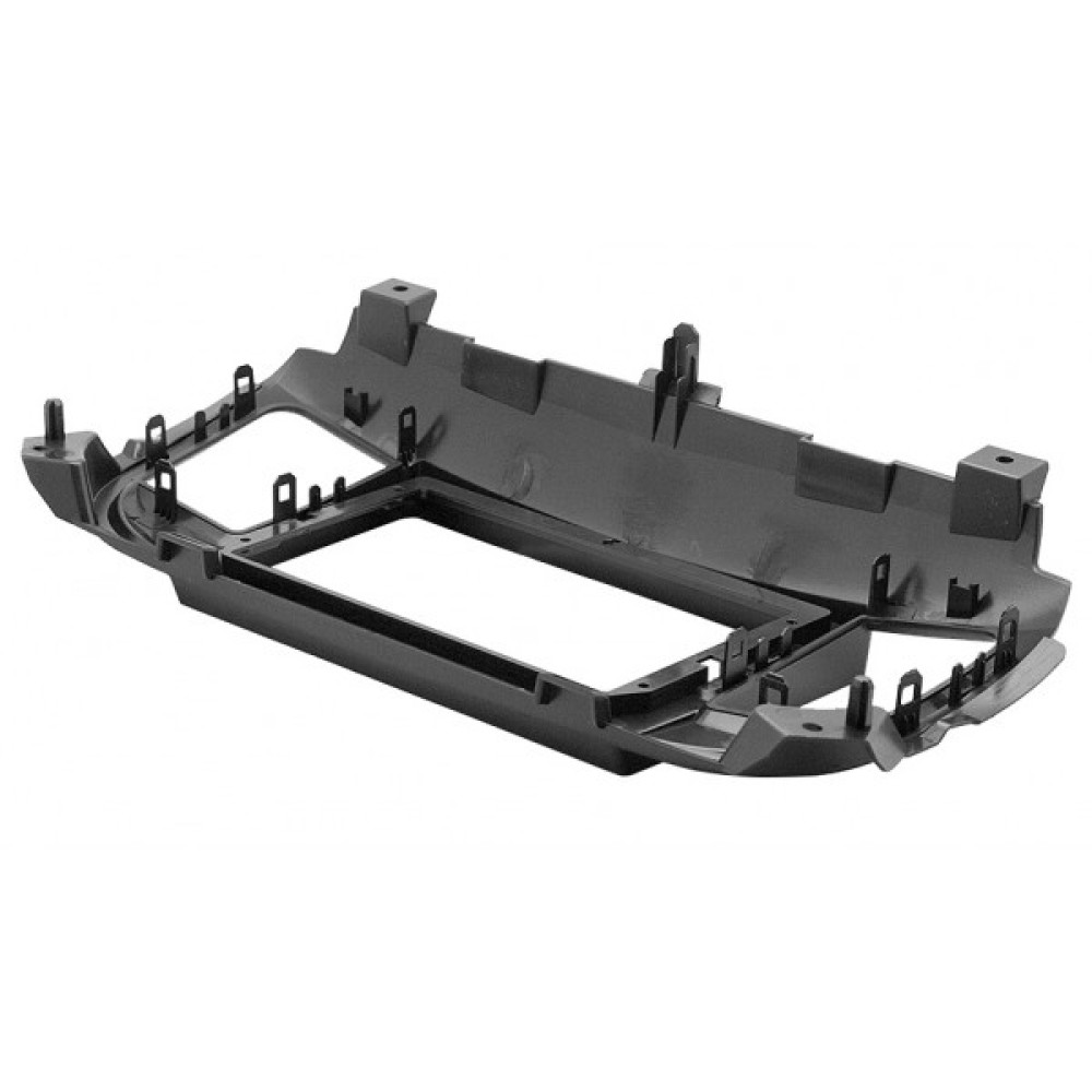 Переходная рамка Citroen Jumpy, Spacetourer, Opel Zafira Life, Vivaro, Peugeot Expert, Traveller, Toyota ProAce Carav 22-281