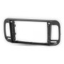 Переходная рамка Brilliance BS4 Carav 22-286
