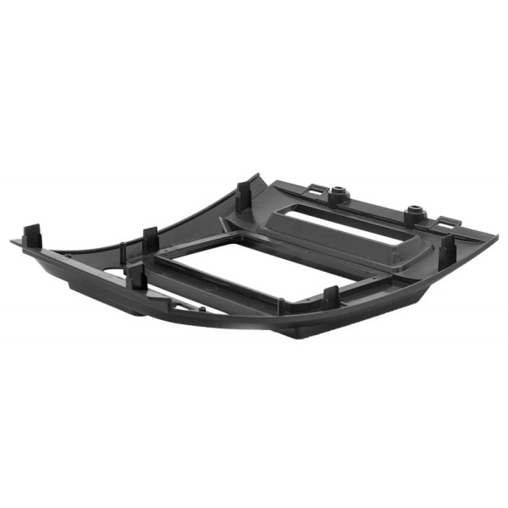 Переходная рамка Carav Ford Fusion (22-296)