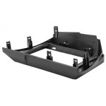 Переходная рамка CARAV Honda CR-Z (22-306)