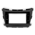 Переходная рамка Nissan Murano Carav 22-308