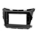 Переходная рамка Nissan Murano Carav 22-308