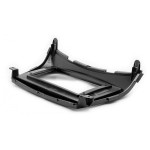 Переходная рамка Nissan Murano Carav 22-308