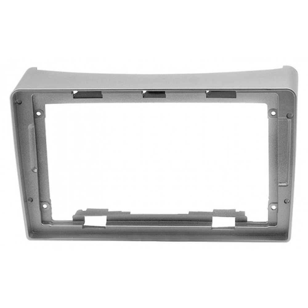 Переходная рамка Carav Hyundai H-1, Grand Starex (22-316)