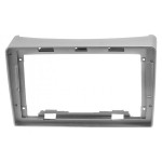 Переходная рамка Carav Hyundai H-1, Grand Starex (22-316)