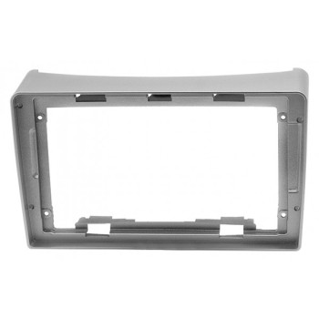 Перехідна рамка Carav Hyundai H-1, Grand Starex (22-316)