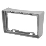 Переходная рамка Carav Hyundai H-1, Grand Starex (22-316)