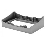 Переходная рамка Carav Hyundai H-1, Grand Starex (22-316)