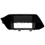 Переходная рамка Hyundai Sonata (DN8) Carav 22-317