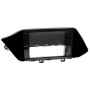 Переходная рамка Hyundai Sonata (DN8) Carav 22-317