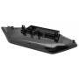 Переходная рамка Hyundai Sonata (DN8) Carav 22-317