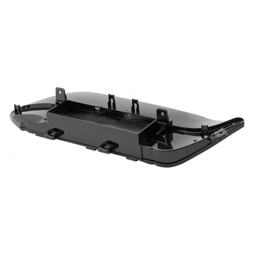 Переходная рамка Hyundai Sonata (DN8) Carav 22-317