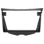 Переходная рамка Carav Hyundai Veloster (22-319)