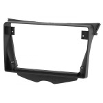 Переходная рамка Carav Hyundai Veloster (22-319)