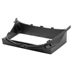 Переходная рамка Carav Hyundai Veloster (22-319)