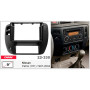 Переходная рамка Carav Nissan Patrol (Y61) Carav 22-330