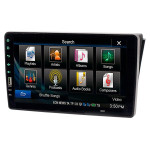 Перехідна рамка Carav KIA Sorento (22-332)