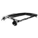 Переходная рамка Nissan Teana, Altima Carav 22-335