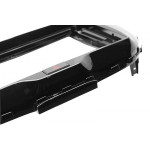 Переходная рамка Carav KIA Soul (22-338)