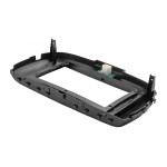 Переходная рамка Carav KIA Soul (22-338)