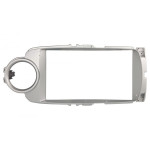 Переходная рамка Carav Toyota Yaris (22-342)