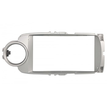 Переходная рамка Carav Toyota Yaris (22-342)