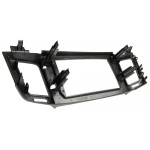 Переходная рамка Carav Toyota RAV4 (22-343)