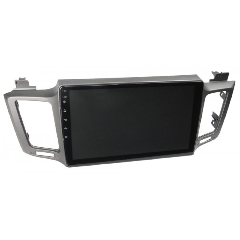 Переходная рамка Carav Toyota RAV4 (22-343)