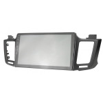 Переходная рамка Carav Toyota RAV4 (22-343)