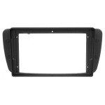 Переходная рамка Carav Seat Ibiza (22-364)