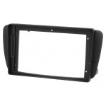 Переходная рамка Carav Seat Ibiza (22-364)