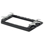 Переходная рамка Carav Seat Ibiza (22-364)