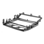 Переходная рамка Suzuki Liana Carav 22-365