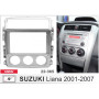 Переходная рамка Suzuki Liana Carav 22-365