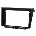 Переходная рамка CARAV Suzuki Kizashi (22-368)