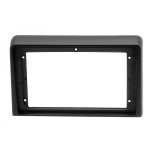 Переходная рамка Hyundai Sonata Carav 22-375