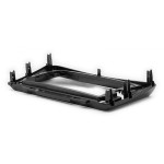 Переходная рамка Great Wall Hover H6, Haval H6 Classic Carav 22-381