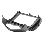 Перехідна рамка Carav Honda Fit, Jazz (22-385)