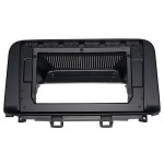 Переходная рамка Carav Hyundai Kona, Encino (22-387)