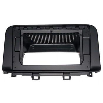 Переходная рамка Carav Hyundai Kona, Encino (22-387)