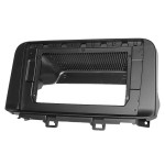 Переходная рамка Carav Hyundai Kona, Encino (22-387)