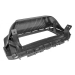 Переходная рамка Carav Hyundai Kona, Encino (22-387)