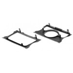 Переходная рамка CARAV Hyundai i-20 (22-393)