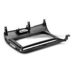 Переходная рамка KIA Cerato, Forte Carav 22-394